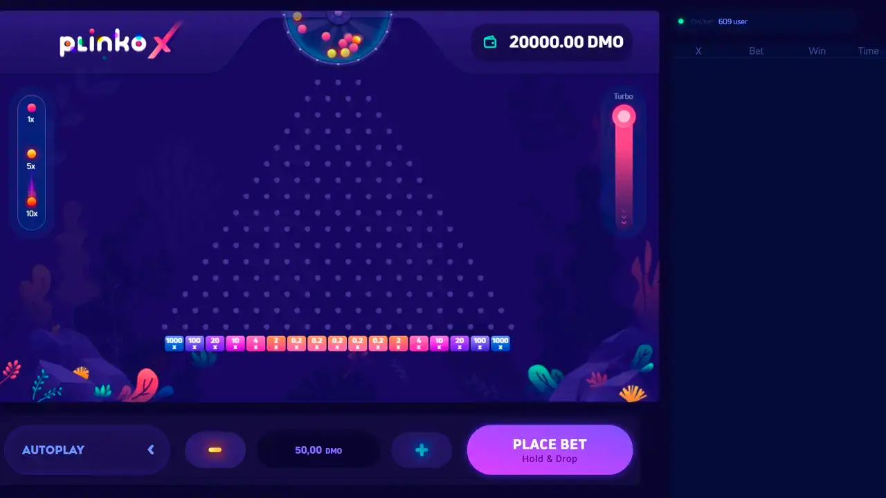 Plinko Download in Deutschland